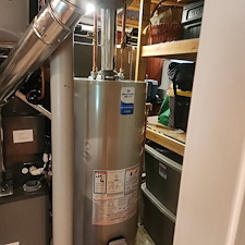 Breathe-Easy-with-a-Whole-New-HVAC 2